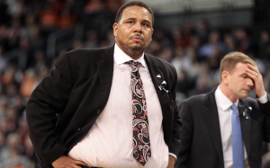What’s More Embarrassing for Ed Cooley: The Rumors or Georgetown’s Results?